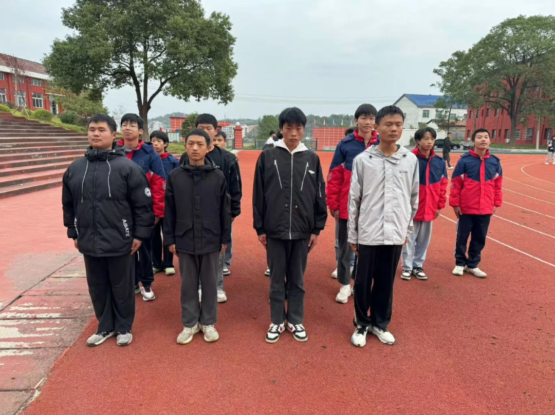 业余篮球爱好者应该怎样练习呼吸技巧?_0